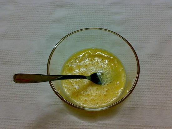 260820103289.jpg